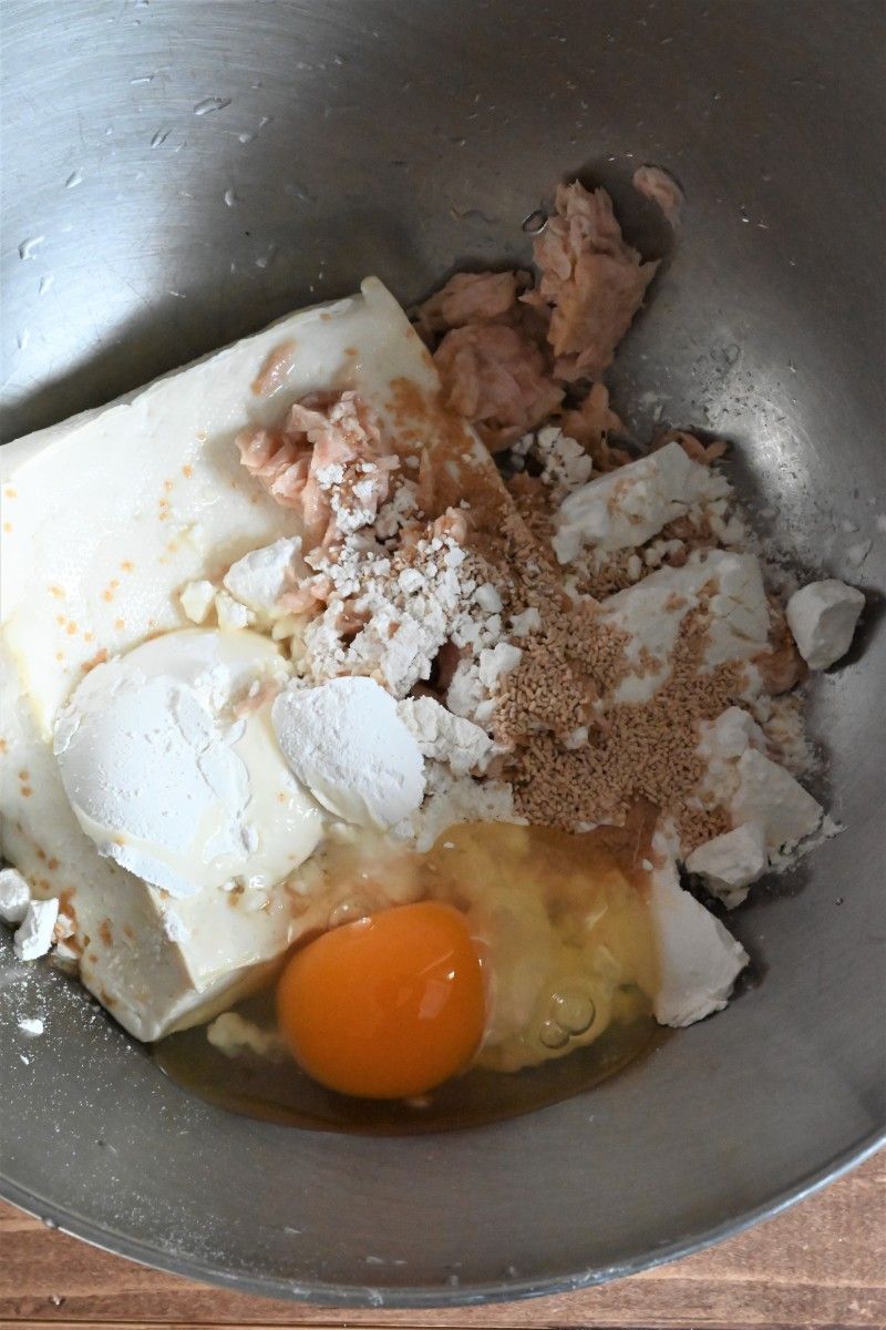 基本からアレンジまで！思わずつくりたくなる「豆腐ナゲット 肉なし」のレシピ集クックパッド