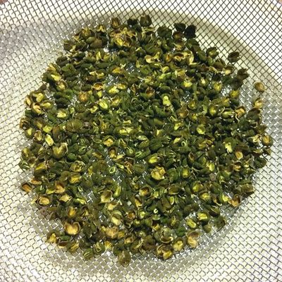 挽きたて 手作り粉山椒 by guzavieクックパッド簡単おいしいみんなのレシピが392万品