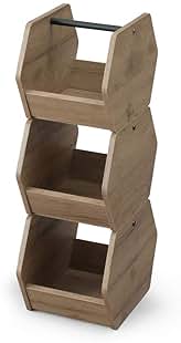 忘れず食べきる・なくなったら買い足す」がカンタンになる！お菓子収納のポイント – 大阪-整理収納・インテリア・リノベーション Rios