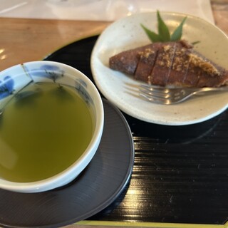 稲庭風うどん 玉や 鹿児島市 うどん- Retty レッティ