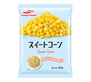 ガッテン 冷凍里芋の煮物のレシピ 1月27日きなこのレビューブログ