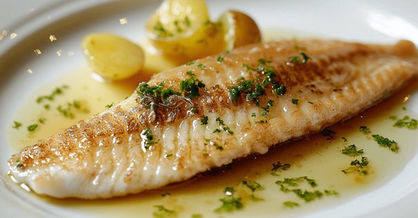 マガジン レシピ - Olitalia