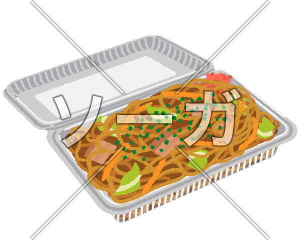 屋台の焼きそば」の写真素材2,026件の無料イラスト画像Adobe Stock