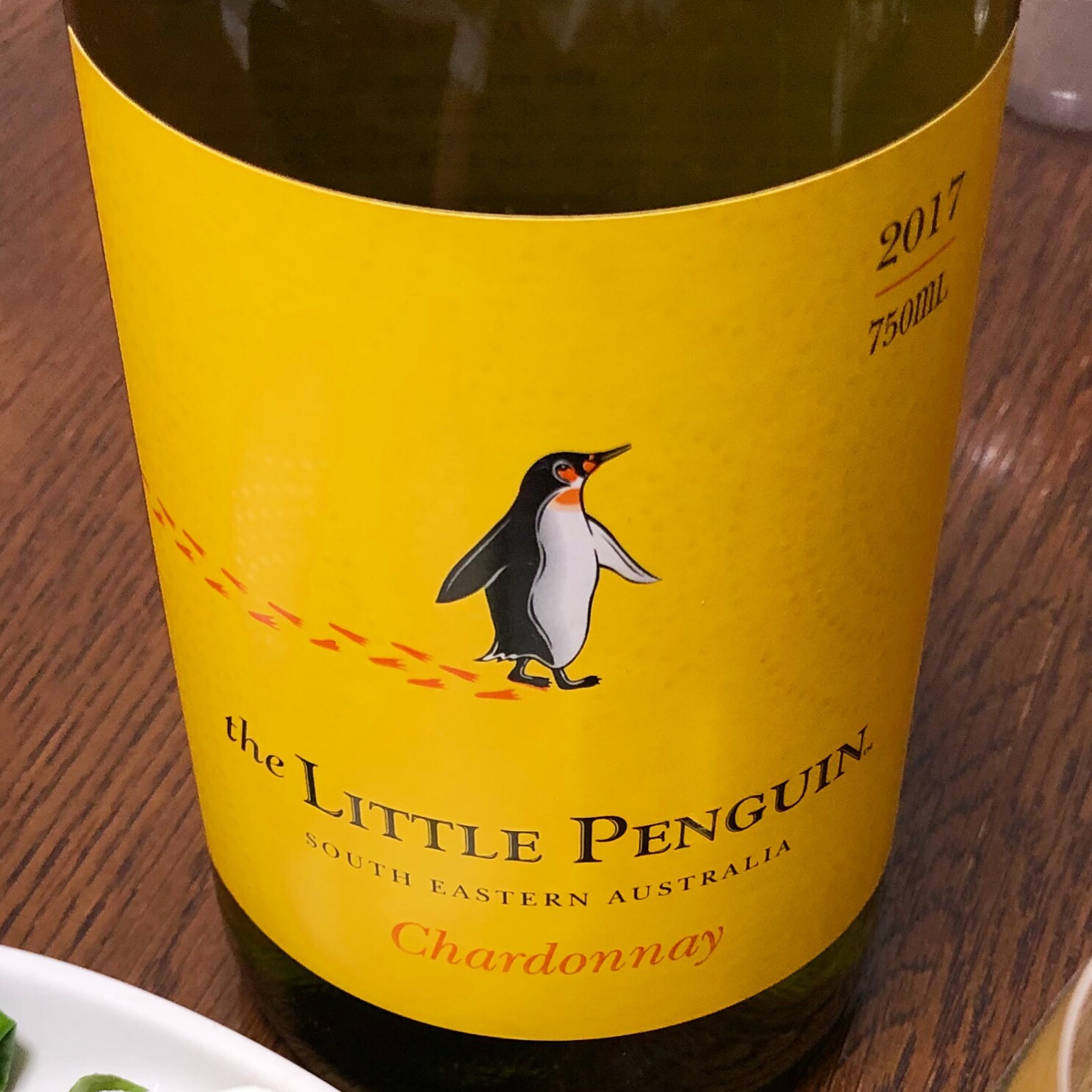 リトル ファーム ワイナリー : 生産者情報 : カナダ産ワイン専門店ヘブンリーバインズ