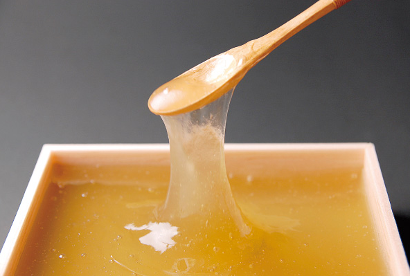 藤菜美京都伊勢丹店わらび餅・みたらし団子を京都駅で買うなら京都移住を夢見て