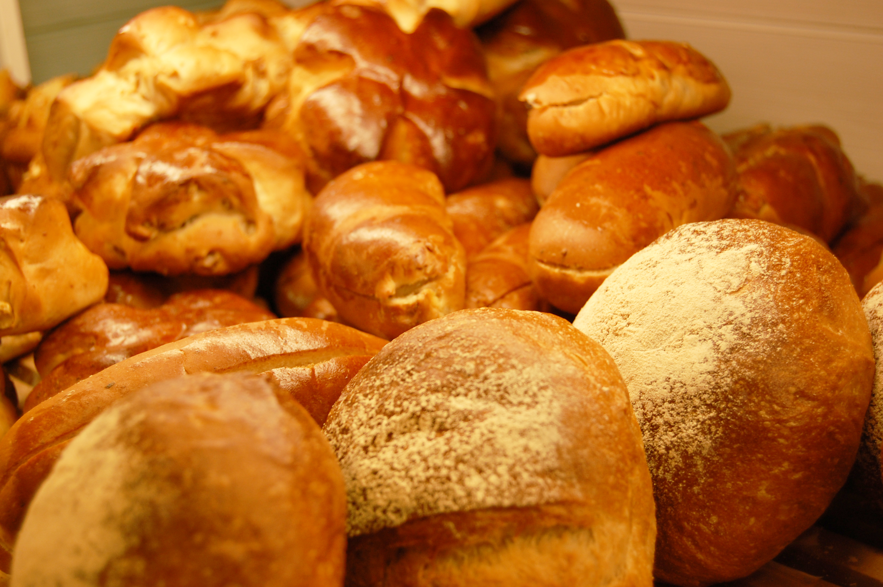 食パンの写真 - 無料の高画質写真をダウンロードFreepik