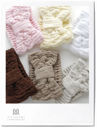 今治謹製 極上タオル superior コンパクトバスタオル 1枚 約40×100㎝ TGK124今治製今治タオルの「今治 謹製」公式オンラインショップ