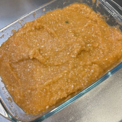 コンソメ麹 コンソメ卒業野菜コンソメ