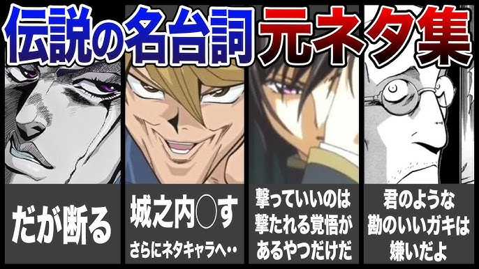 伊豆の国市の神山鮮魚店で楽しむ刺身ちょい盛り