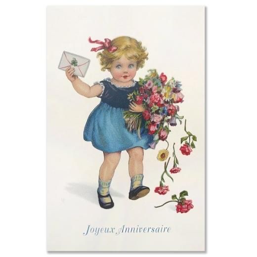 薔薇 バラ 」はフランス語でどんな単語？正しい読み方と発音