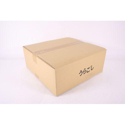 木枠 ﾀﾞｼ漉し 代用毛 荒目 8寸 24cmうらごし器裏ごし器業務用厨房用品キッチン用品木枠代用毛裏ごし9寸細目 0.8ｍｍ角裏ごし 裏ごし器 裏漉し 濾し 裏漉し器 濾し器 木枠代用毛うらごし１６メッシュ 荒目 尺１楽天市場 木枠 裏