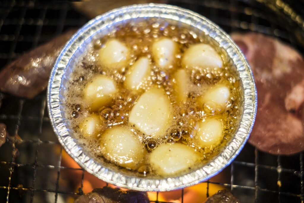 完全版 バーベキューで家族が盛りあがる「おすすめ食材」まとめ！費用・準備・片付けなども解説キャンプ・アウトドア情報メディアhinata