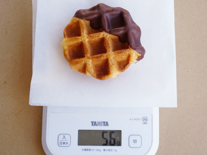 シャトレーゼ お菓子 詰め合わせ チョコワッフル スコーン 焼き菓子Yahoo!フリマ 旧PayPayフリマ