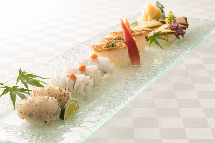 お家で懐石料理作ってみた 春から夏の移り変わり、さわやかな懐石ランチでおもてなし！ - YouTube