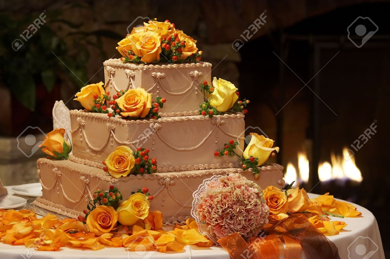 みんな大好き♡濃厚なチョコレートウェディングケーキ10選 今週のスタスナ omotte magazine fromANNIVERSAIRE記念日にまつわるマガジン