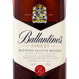 すべて正規品！ウイスキー入門飲み比べセット ジムビーム 700ml 40度 バランタイン ファイネスト 700ml 40度 カナディアンクラ -ビール・酒・ワイン通販 ユニビス