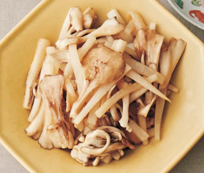 管理栄養士が解説 大根が苦い原因はなに？苦味を取る方法と、おすすめの活用方法 - トクバイニュース