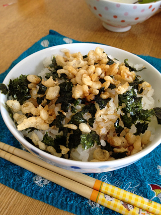 冷蔵庫に何もないときのご飯レシピ10選！料理研究家直伝の虚無飯を紹介サンクチュアリ出版 ほんよま