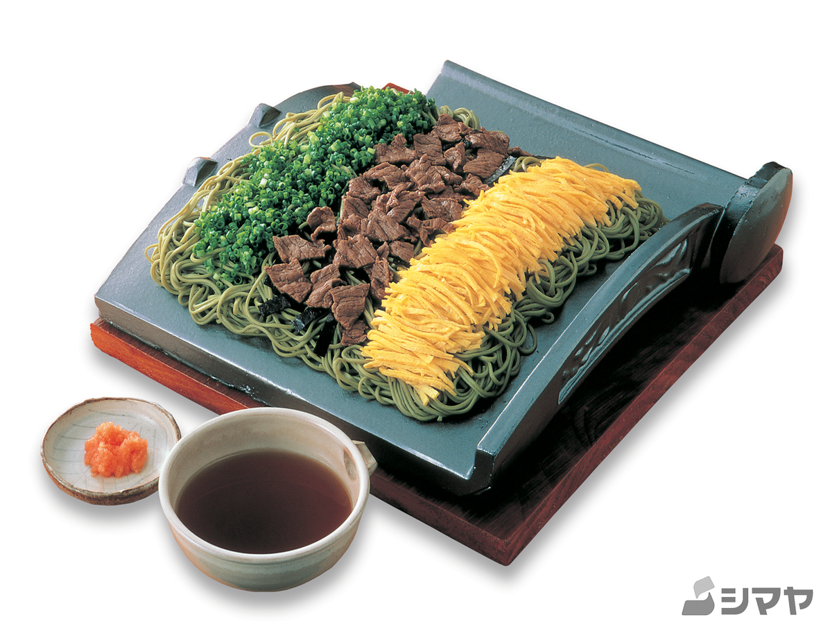 カワラッパの工場紹介工場紹介会社案内三州瓦 防災瓦の株式会社鶴弥