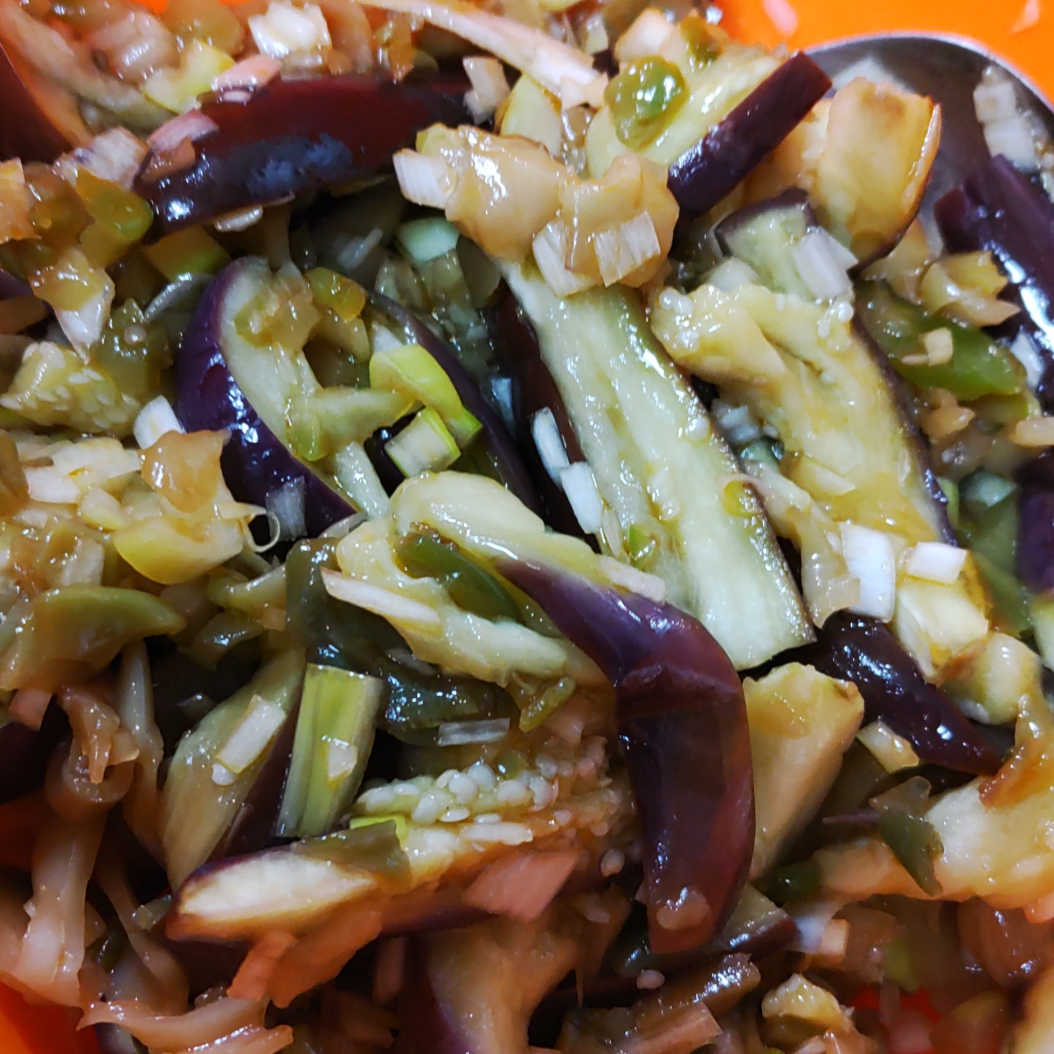 撰つまみ ザーサイ炒め」のレシピアレンジレシピ株式会社ヤマザキ 総合惣菜 煮豆 メーカー