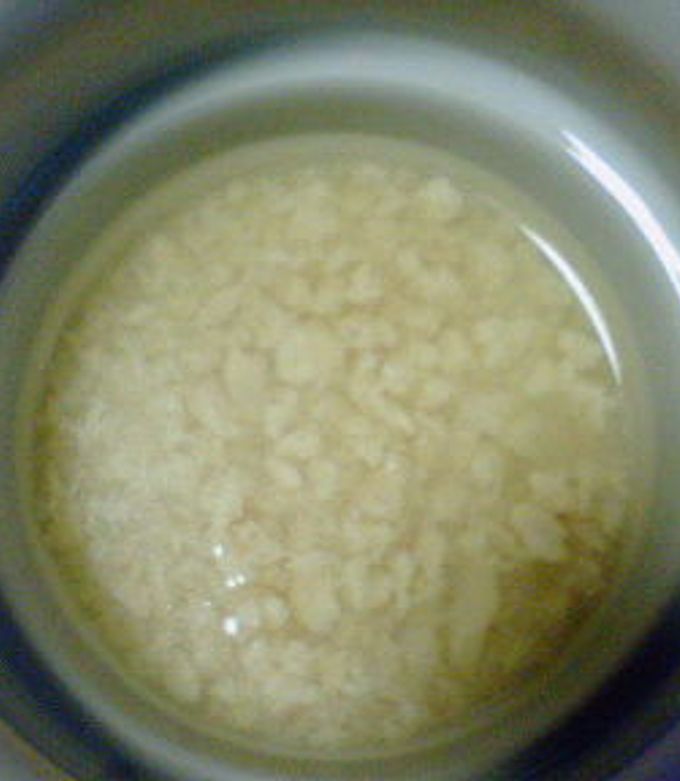 今日のお昼ご飯：おねこさんの冷めてもカリッとジューシー鶏モモ唐揚げ - スマイル母さんの正直レビュ