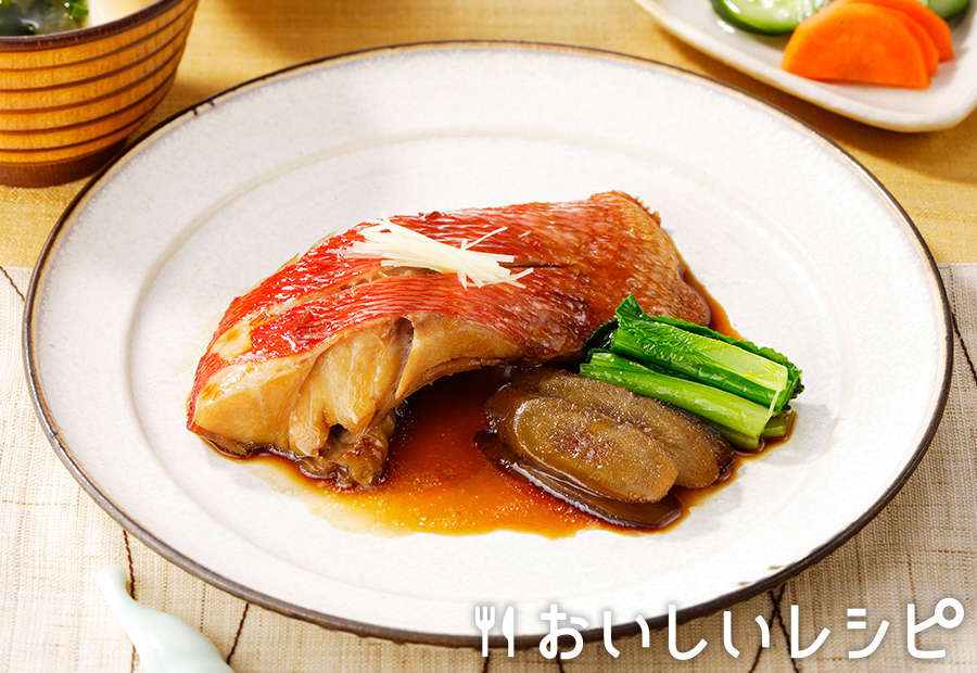 調理師監修 ホットクックの人気レシピ8選！初心者でも簡単美味しい時短レシピを一挙紹介 - Rentio PRESSレンティオプレス