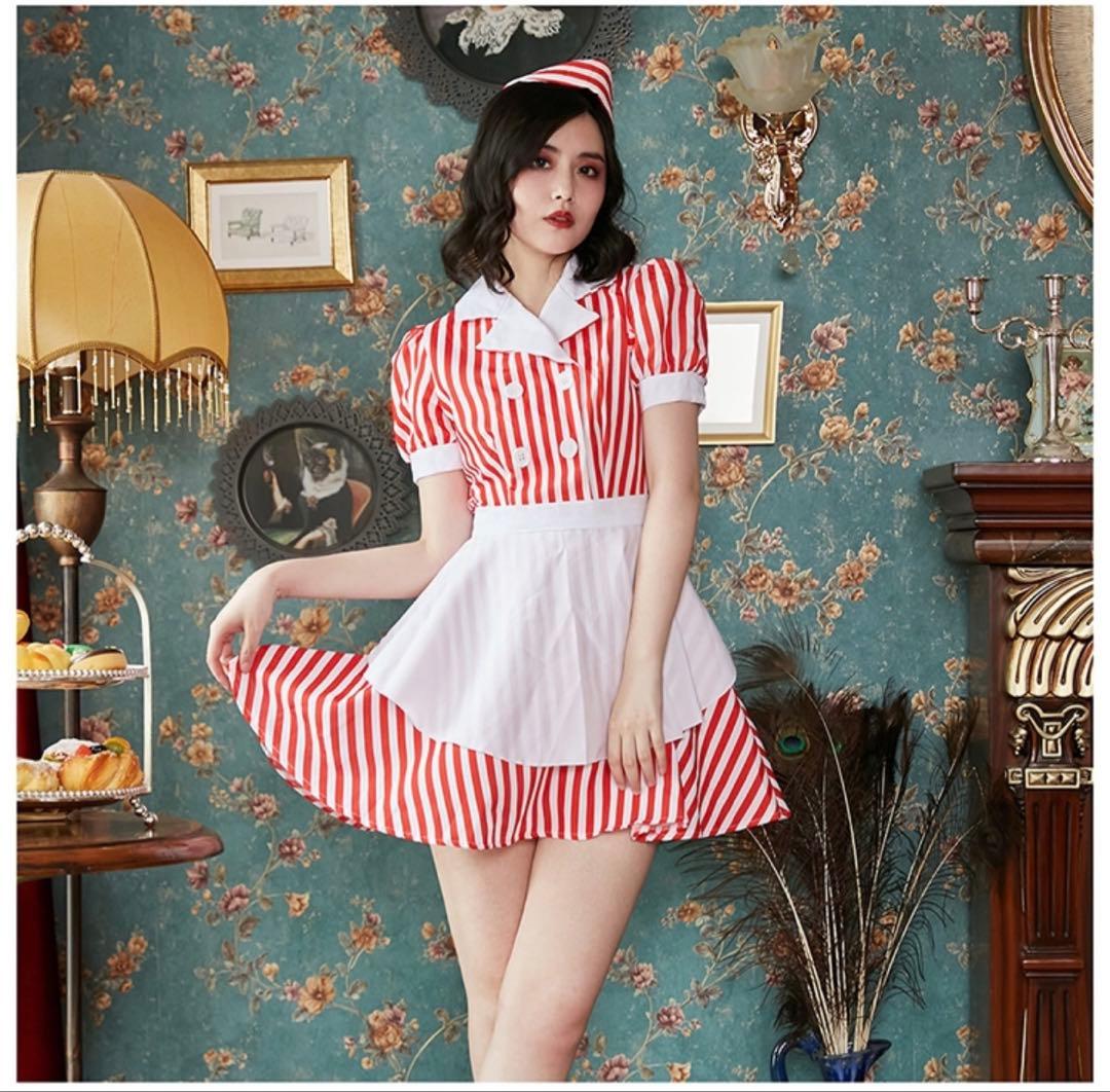 アメリカンダイナー風の店内 - 船場経済新聞