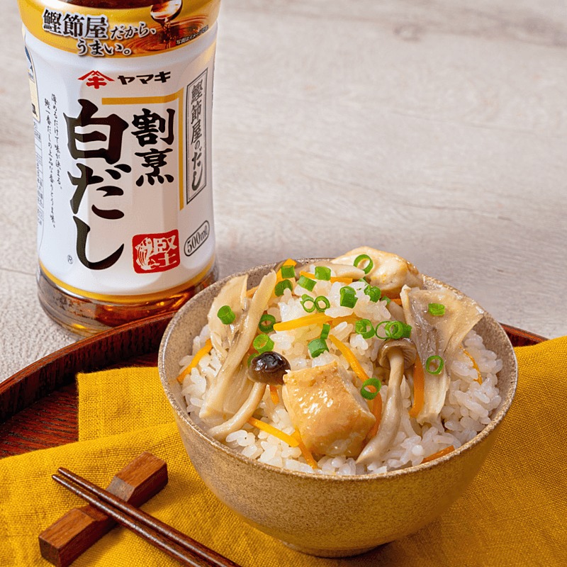 ヤマモリ 駿河湾しらすごはん 1個 ご当地 釜めしの素 炊き込みご飯 炊き込みご飯の素 炊き込み 炊き込みごはん 釜飯の素 3合 レトルト :ヤマモリ公式 Yahoo!ショッピング店 - 通販 - Yahoo!ショッピング