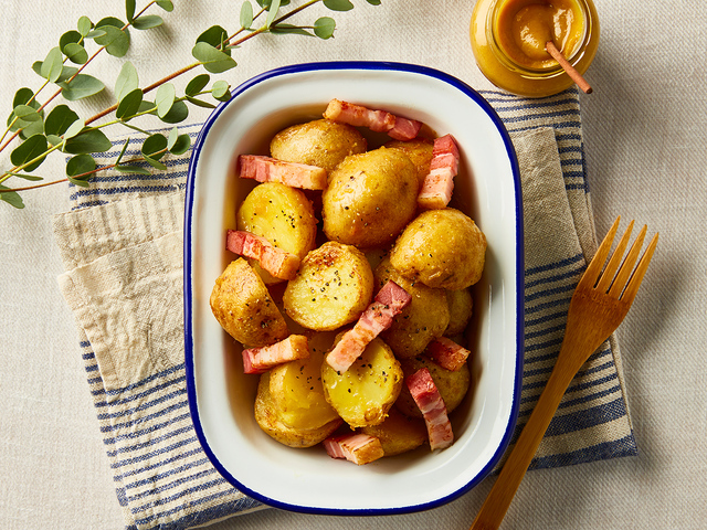 楽天市場 送料無料！福岡県産辛子高菜「漬物語り」小辛・中辛・激辛の3袋が入ったお得なお試しセット 160g×3袋 つまみ ごはんのお供 小袋 漬物少量 高菜漬け 九州 お取り寄せ 手土産 : 漬物語り 楽天市場店