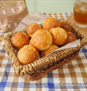 ベビーカステラメーカー 俵型 ベビーカステラ ホットケーキミックス 手作り おやつ ホームパーティー クッキングトイ KDHS-006W :リコメン堂 - 通販 - Yahoo!ショッピング