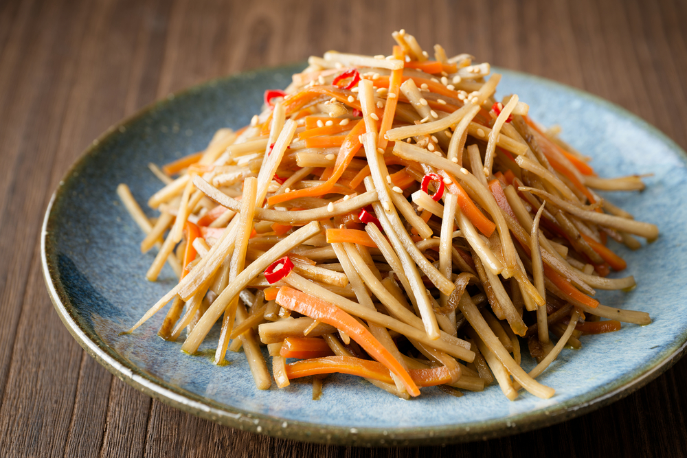 商品詳細ベルクお届けパック