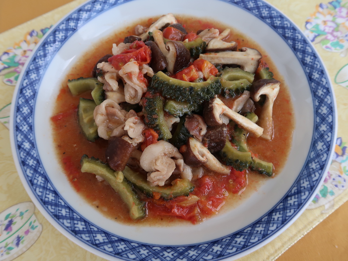 大豆生活を応援！打豆ごはんレシピ - 米粉・打豆 打ち豆 ・メリンジョ製品・豆茶・麦茶の通販越前地粉屋本舗