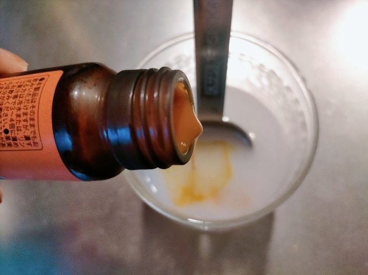 王道！大人気のカルピスサジー🧡, 炭酸水を入れるとさらに飲みやすくなります♪,サジーワンサジーサジージュース,美容と健康ていねいに暮らすいつまでも綺麗でいたい ,