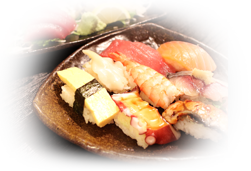 名古屋の絶品海鮮居酒屋：自然の味を堪能