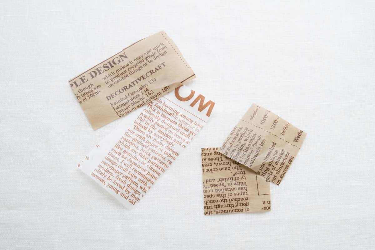 ミニトマトのはちみつ漬け - おすすめレシピダイエー食の情報