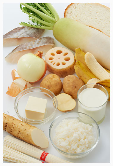 クエン酸を賢く摂取!!手軽に元気になれる疲労回復のコツ – アルプロン公式ショップ