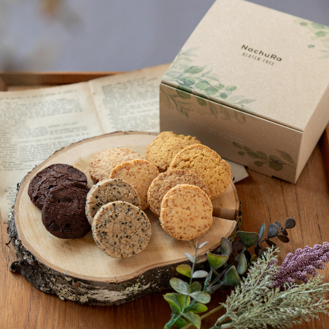 うっとり 自宅ラーメンを美しく盛り付けるコツ5つ。メンマは細切りに « 女子SPA