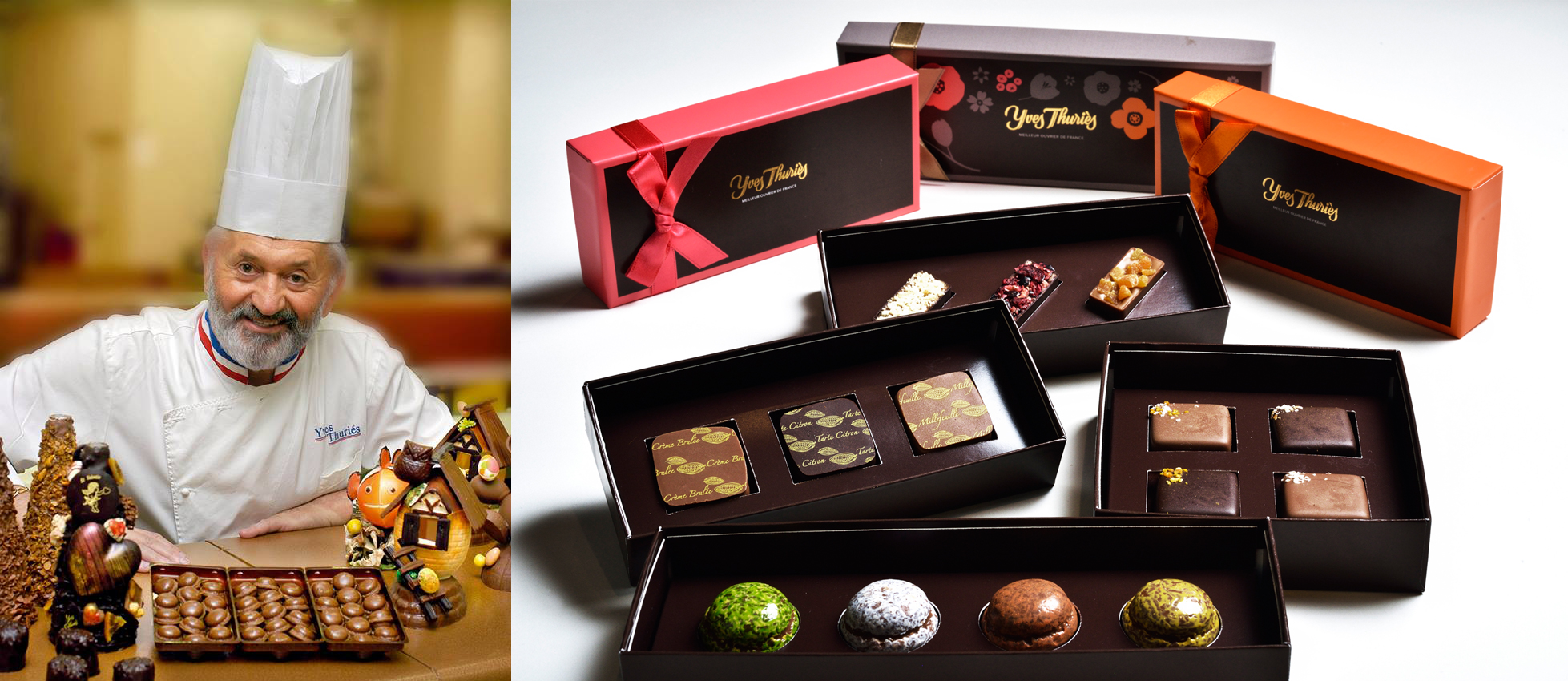 高級な板チョコおすすめ14選フランスなど海外の人気ブランドやオーガニックも高級ナビ