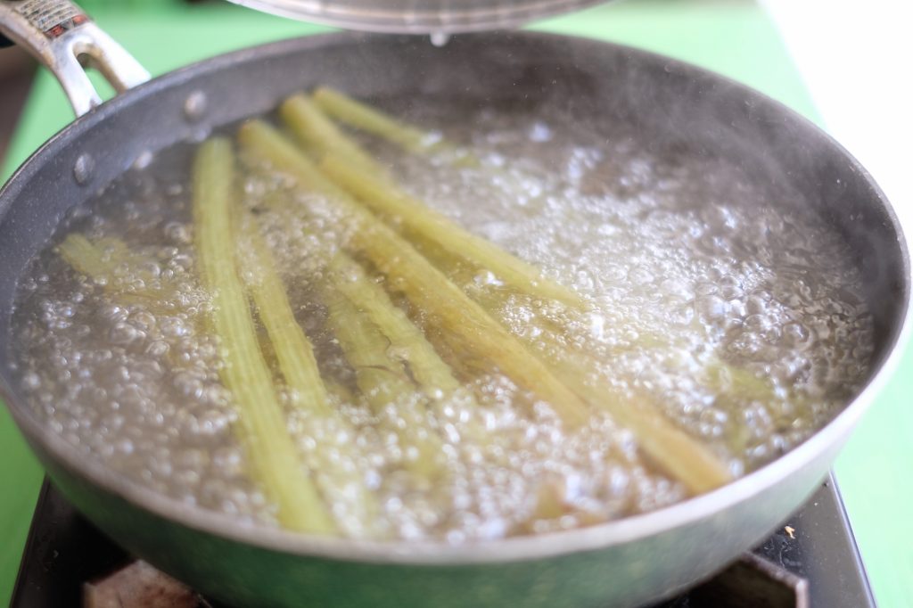 家事問屋 下ごしらえボウル - インテリアの通販ならセシール cecile