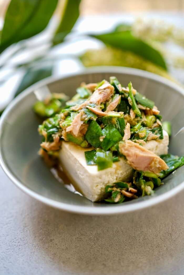 夕飯に困ったら参考にしたい人気レシピ50選！ネタ切れ・マンネリを救う毎日の夜ご飯