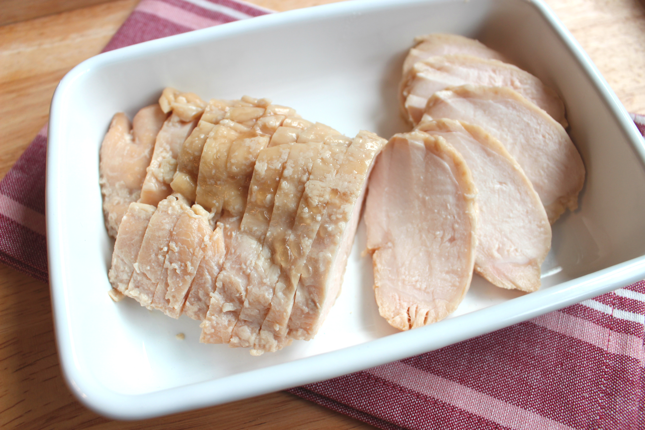 職人の鶏ハム 不定貫 シャルキュトリーブランドnoiel ノイエル