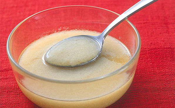 たっぷりタマネギドレッシングJAグリーン長野