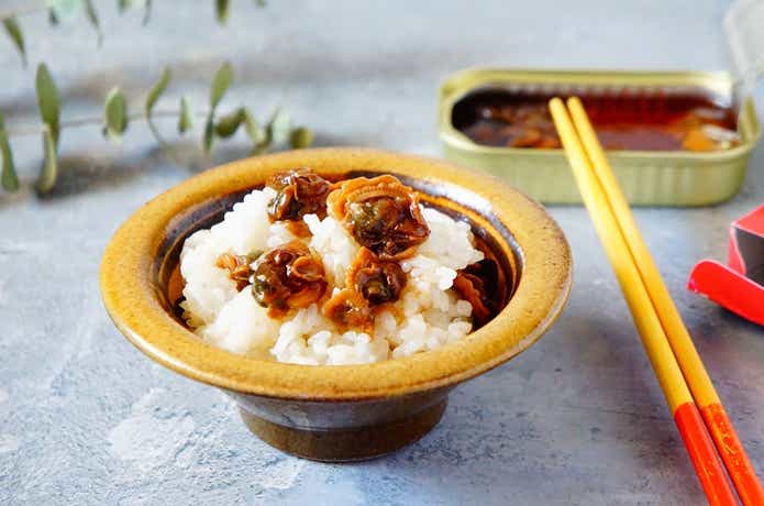 おつまみしじみが安い！MEGAドン・キホーテ西条玉津店のニュースまいぷれ 西条市