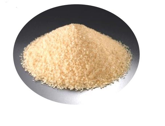 Amazon黒糖コンテナ - 時間を節約する黒砂糖保存瓶、気密砂糖キャニスター汚れのないキッチンパントリーオーガナイザー、粘土トレイ、小麦粉、米、果物、シリアル用の黒糖保存瓶付き保存容器・キャニスター オンライン通販