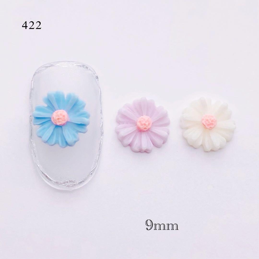 楽天市場 フラワー 花 メタルパーツ ラインストーン ネイル パーツ ストーン クリスタル オーロラ オパール ネイルジュエリー ネイルアートゴールド ジェルネイルネイルパーツ ネイル用品 ジェル ジェルネイル用品 メタル ジュエリー デコパーツ アート