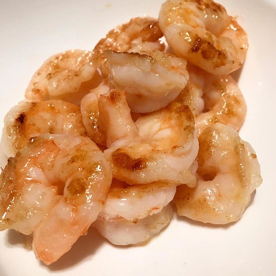 えびのお弁当レシピ プロ直伝！お弁当を華やかに彩る！えびおかず3選季節の食材のHOW TOアマノフーズ公式ブランドサイト