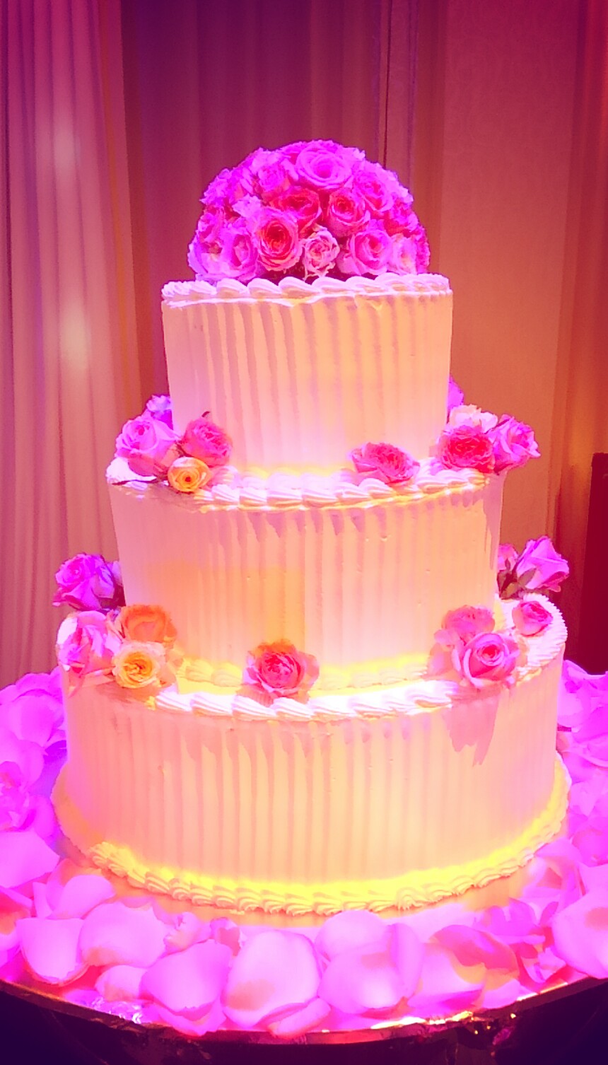 秋にぴったりのモンブラン♪ヴェルサーレWedding Blog ～おいしい結婚式～