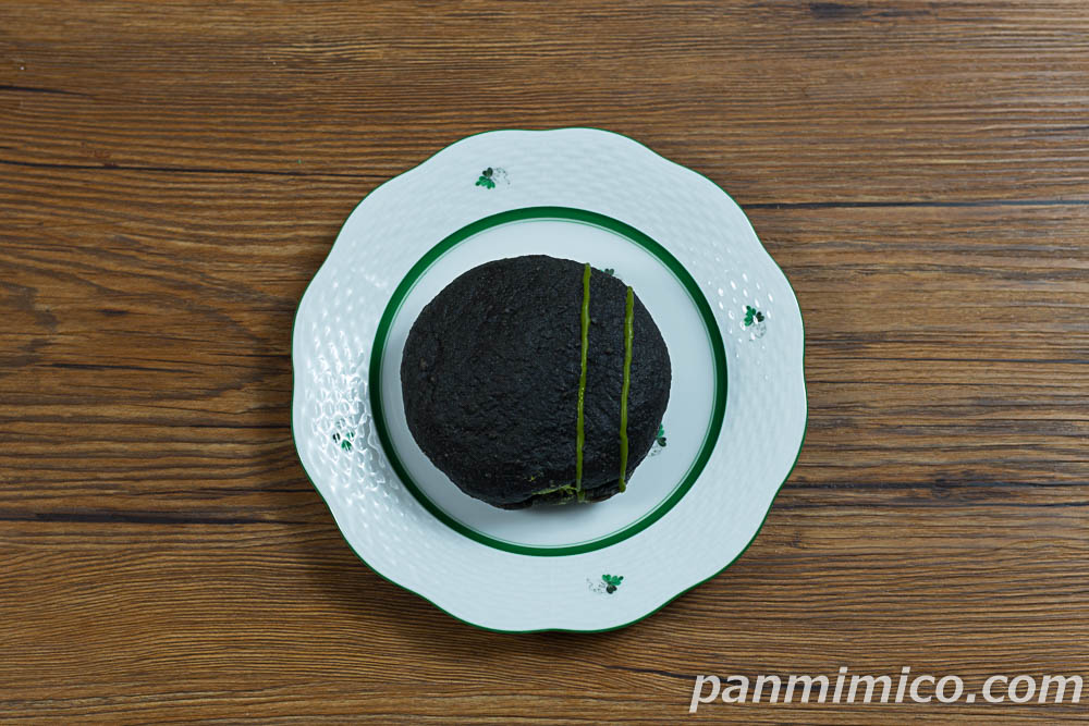 セブン-イレブン 2025年5月最新！抹茶スイーツ特集とろ生チーズケーキ・プリン・シュークリームなどまとめえん食べ