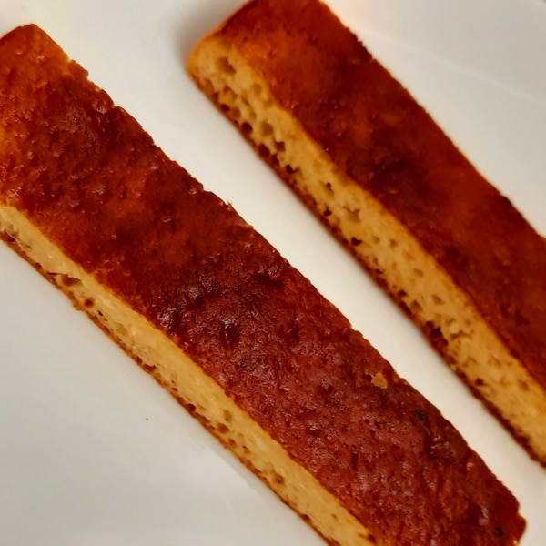 酒粕チーズケーキのおうちで簡単絶品レシピ♪通販できる人気商品も！￼