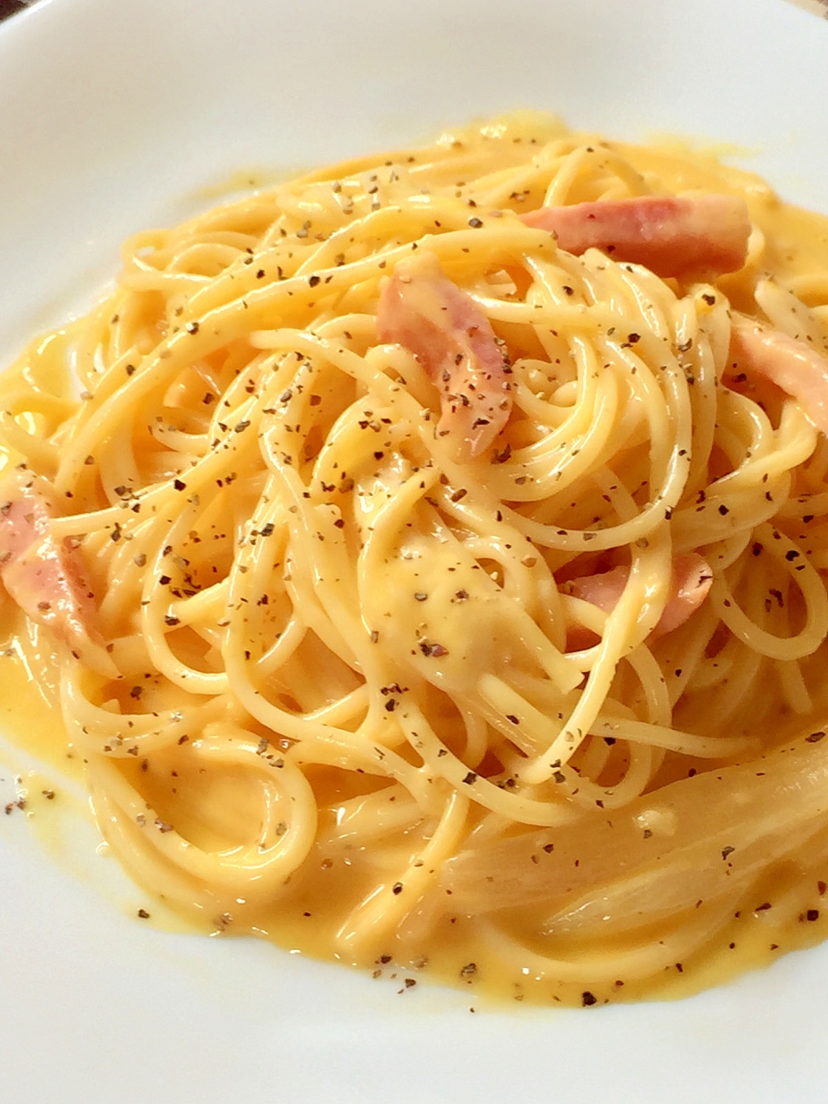 基本からアレンジまで！思わずつくりたくなる「チーズパスタ 牛乳なし」のレシピ集クックパッド